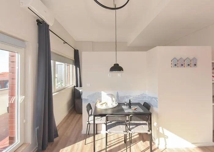 Alexandre Herculano I Ii&iii Porto