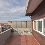 Apartamento Alexandre Herculano I Ii & Iii