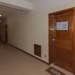 Apartamento Alexandre Herculano I Ii & Iii