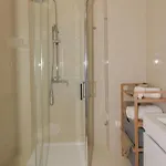 Apartamento Alexandre Herculano I Ii & Iii *