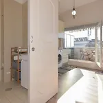 Apartamento Alexandre Herculano I Ii & Iii *
