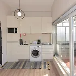 Apartamento Alexandre Herculano I Ii & Iii *