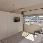 Apartamento Alexandre Herculano I Ii & Iii *