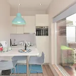 Apartamento Alexandre Herculano I Ii & Iii *