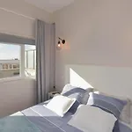 Alexandre Herculano I Ii & Iii Apartamento