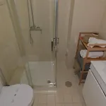 Alexandre Herculano I Ii & Iii Apartamento *