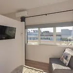 Alexandre Herculano I Ii & Iii Apartamento